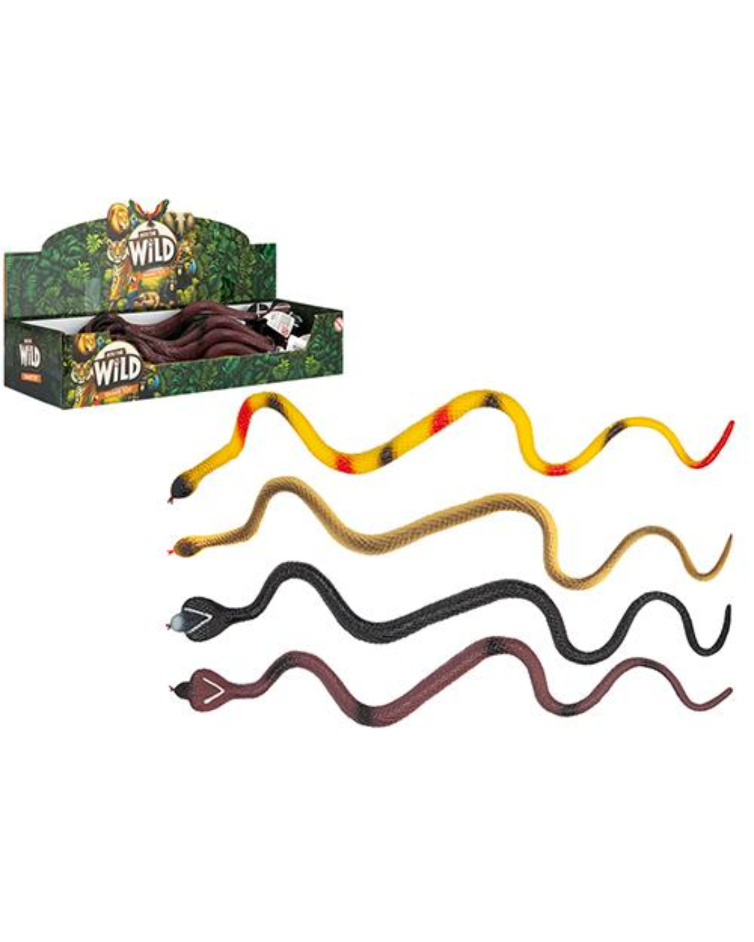 35bf3732a03161d38a74cc2682aa9b2e 35bf3732a03161d38a74cc2682aa9b2e